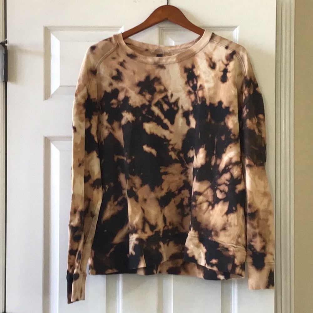 Universal Thread Sweatshirt